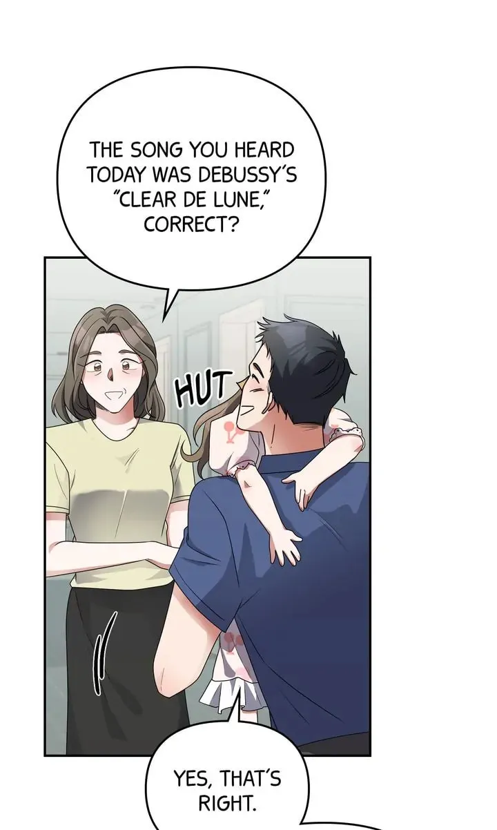 Read Da Capo (Chae Dae Saeng) chapter 26 image 56 on Lezhin