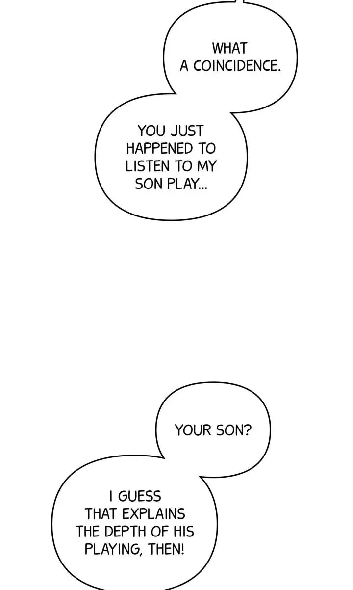 Read Da Capo (Chae Dae Saeng) chapter 26 image 61 on Lezhin