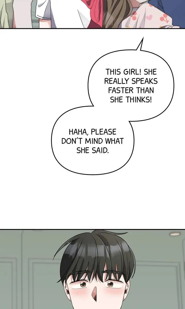 Read Da Capo (Chae Dae Saeng) chapter 26 image 64 on Lezhin