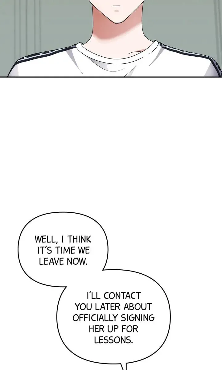 Read Da Capo (Chae Dae Saeng) chapter 26 image 65 on Lezhin