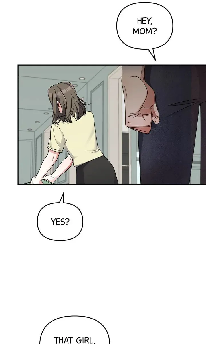 Read Da Capo (Chae Dae Saeng) chapter 26 image 72 on Lezhin