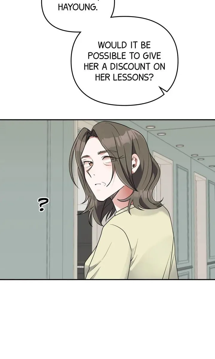 Read Da Capo (Chae Dae Saeng) chapter 26 image 73 on Lezhin