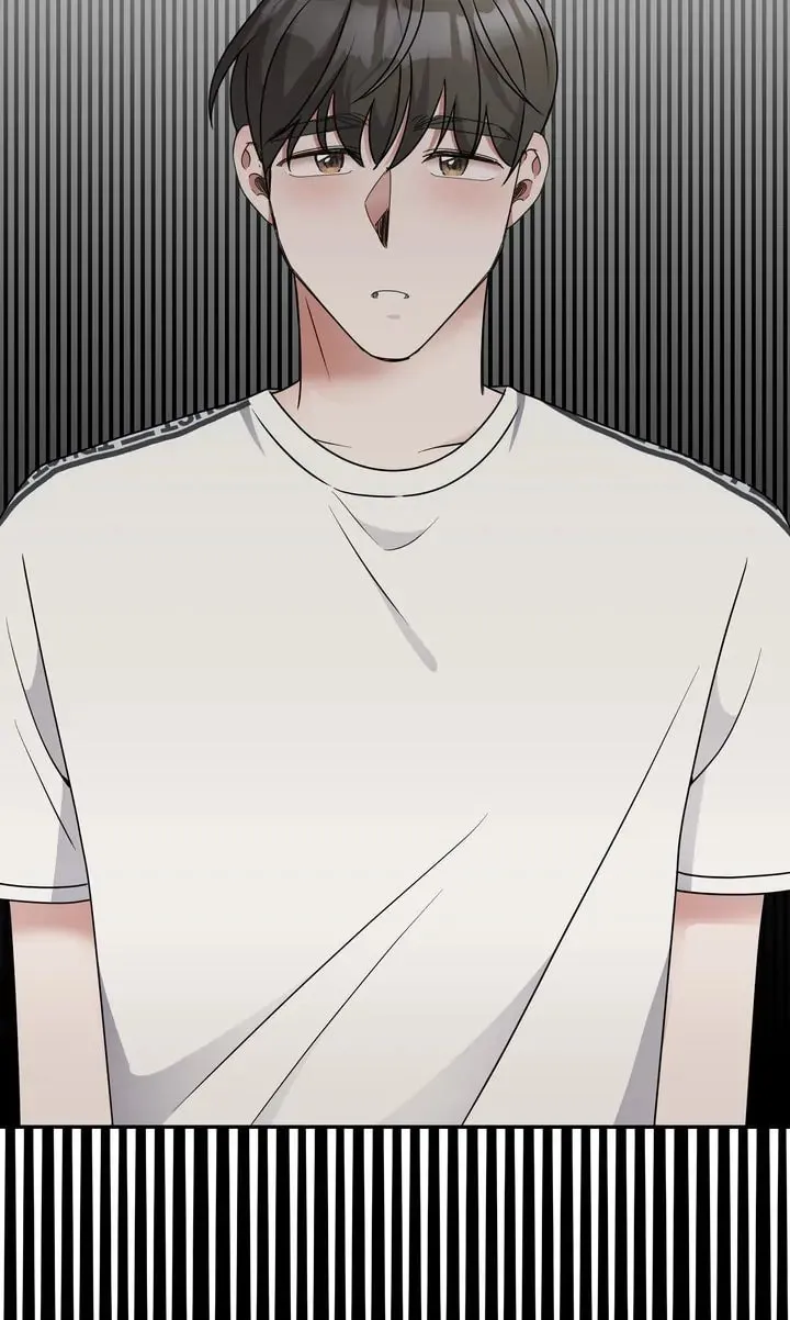 Read Da Capo (Chae Dae Saeng) chapter 26 image 75 on Lezhin