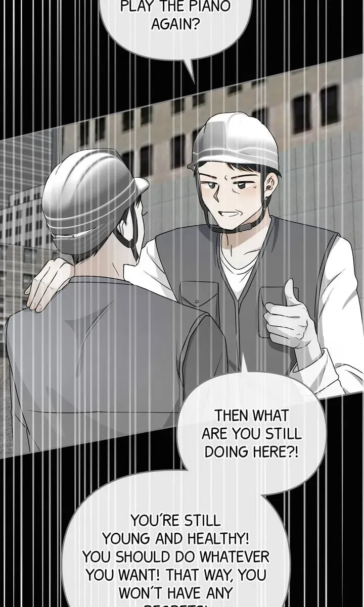 Read Da Capo (Chae Dae Saeng) chapter 26 image 82 on Lezhin