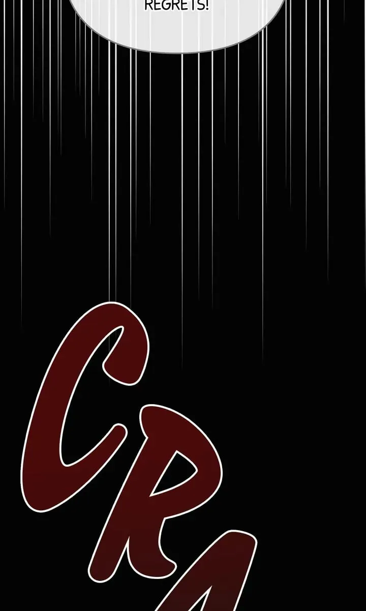 Read Da Capo (Chae Dae Saeng) chapter 26 image 83 on Lezhin