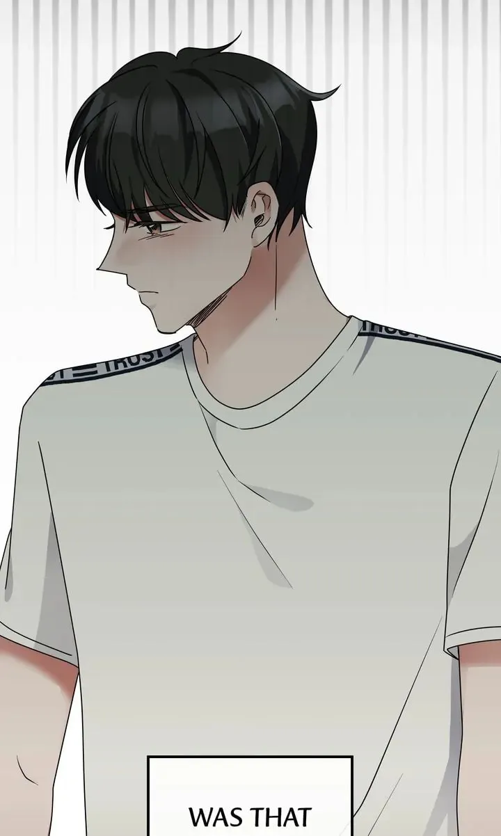 Read Da Capo (Chae Dae Saeng) chapter 26 image 88 on Lezhin