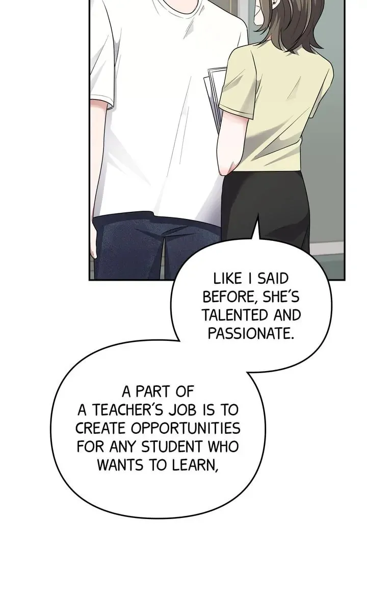 Read Da Capo (Chae Dae Saeng) chapter 27 image 15 on Lezhin