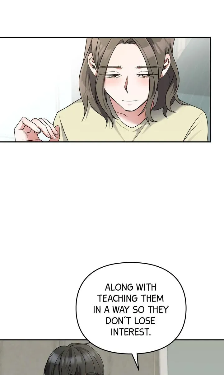 Read Da Capo (Chae Dae Saeng) chapter 27 image 16 on Lezhin