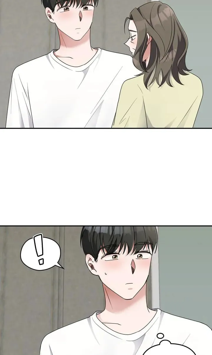 Read Da Capo (Chae Dae Saeng) chapter 27 image 17 on Lezhin