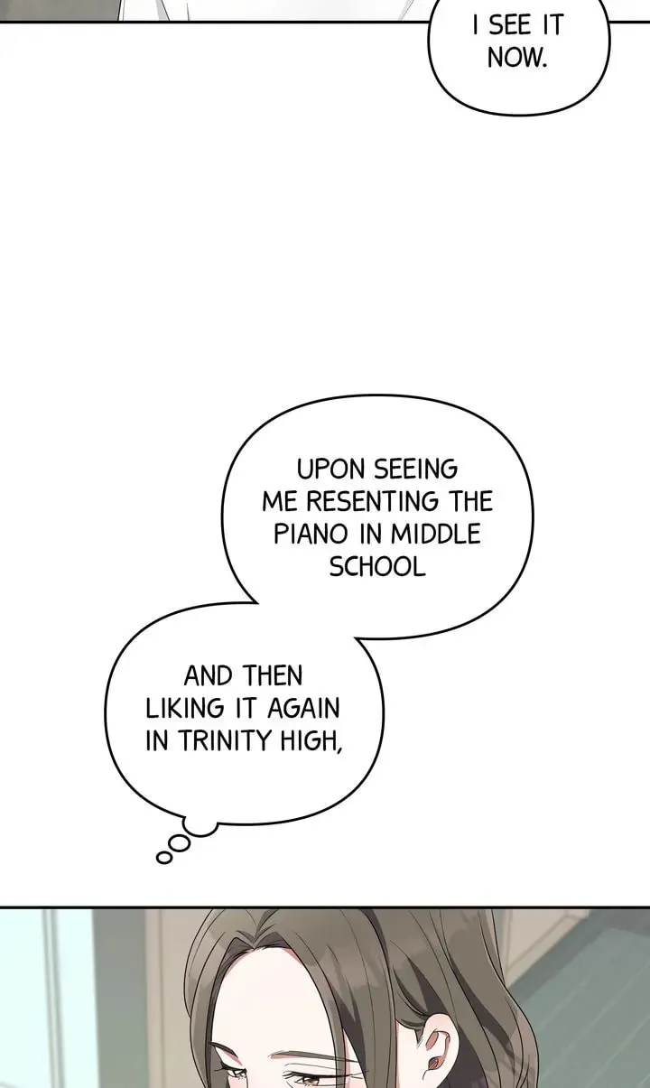 Read Da Capo (Chae Dae Saeng) chapter 27 image 18 on Lezhin