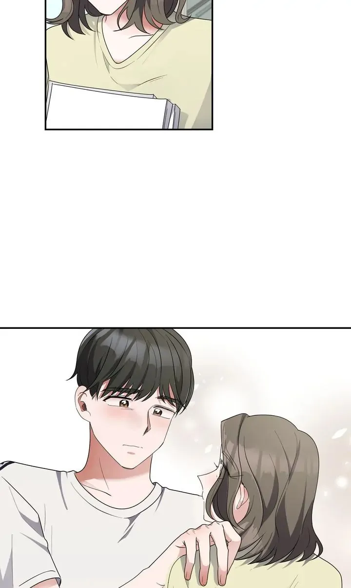 Read Da Capo (Chae Dae Saeng) chapter 27 image 21 on Lezhin