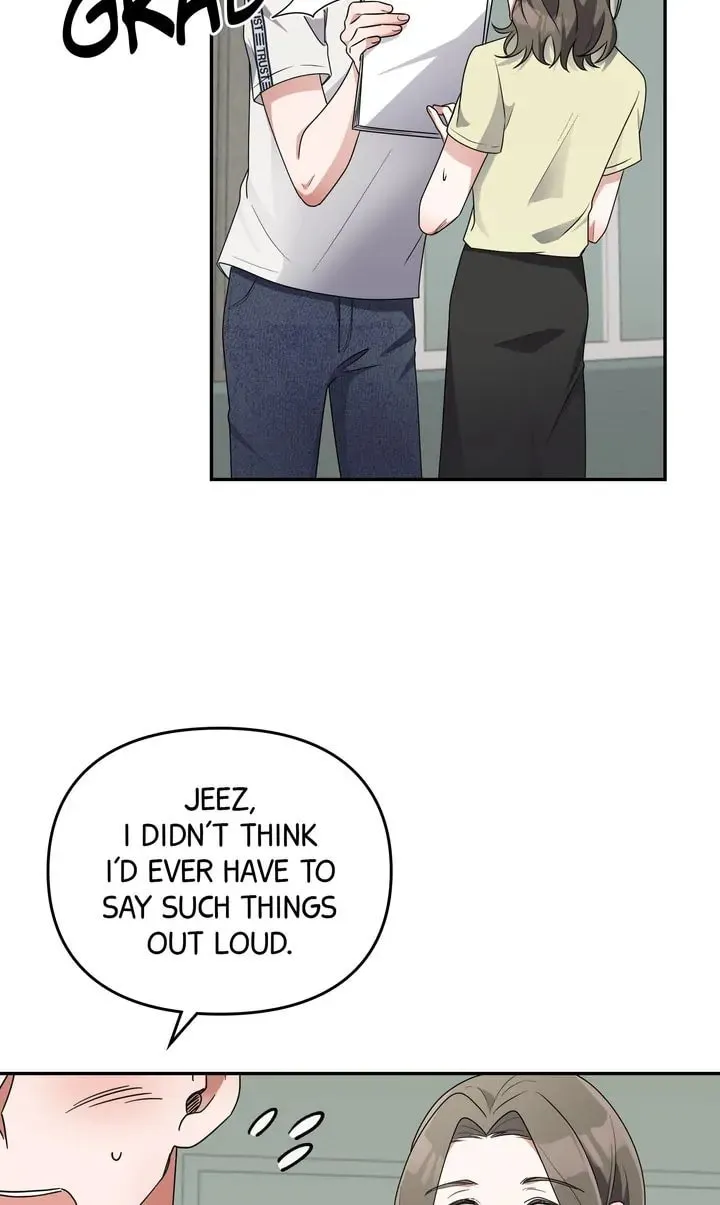 Read Da Capo (Chae Dae Saeng) chapter 27 image 27 on Lezhin
