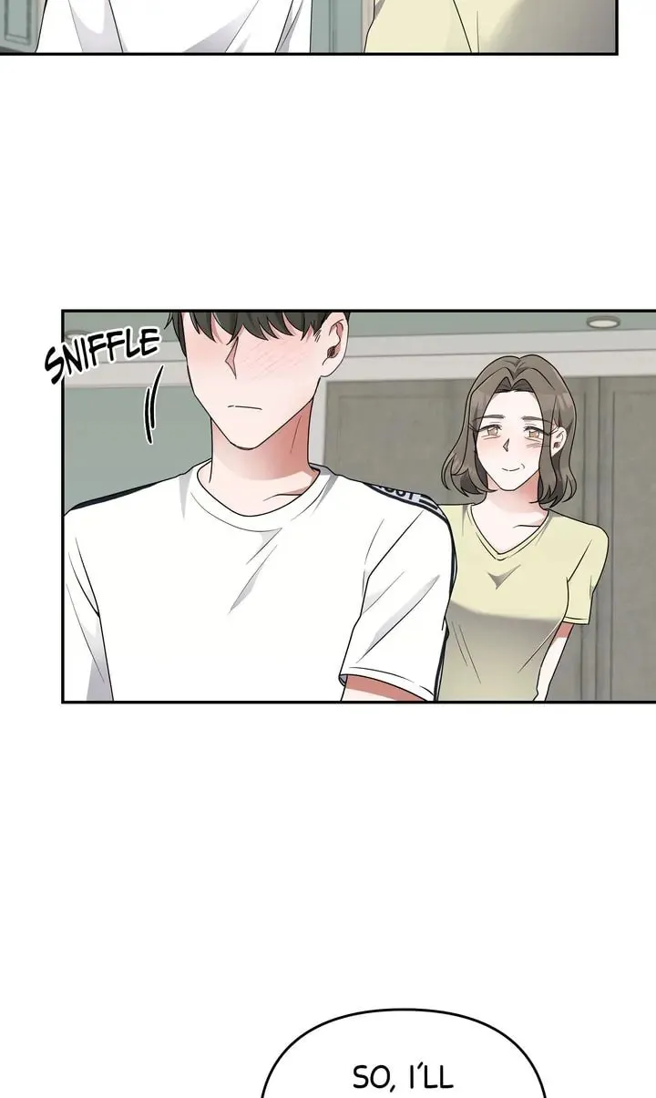 Read Da Capo (Chae Dae Saeng) chapter 27 image 29 on Lezhin