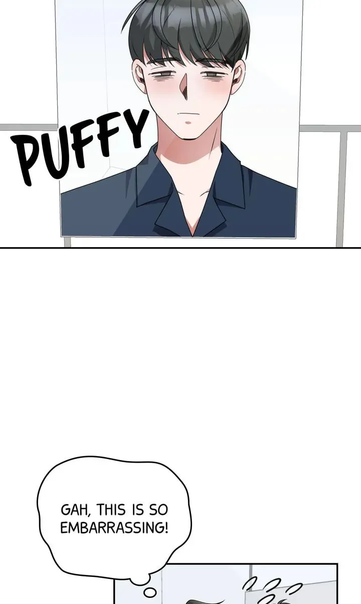 Read Da Capo (Chae Dae Saeng) chapter 27 image 35 on Lezhin