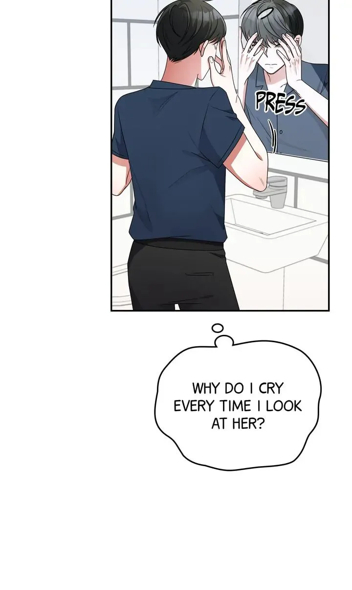 Read Da Capo (Chae Dae Saeng) chapter 27 image 36 on Lezhin