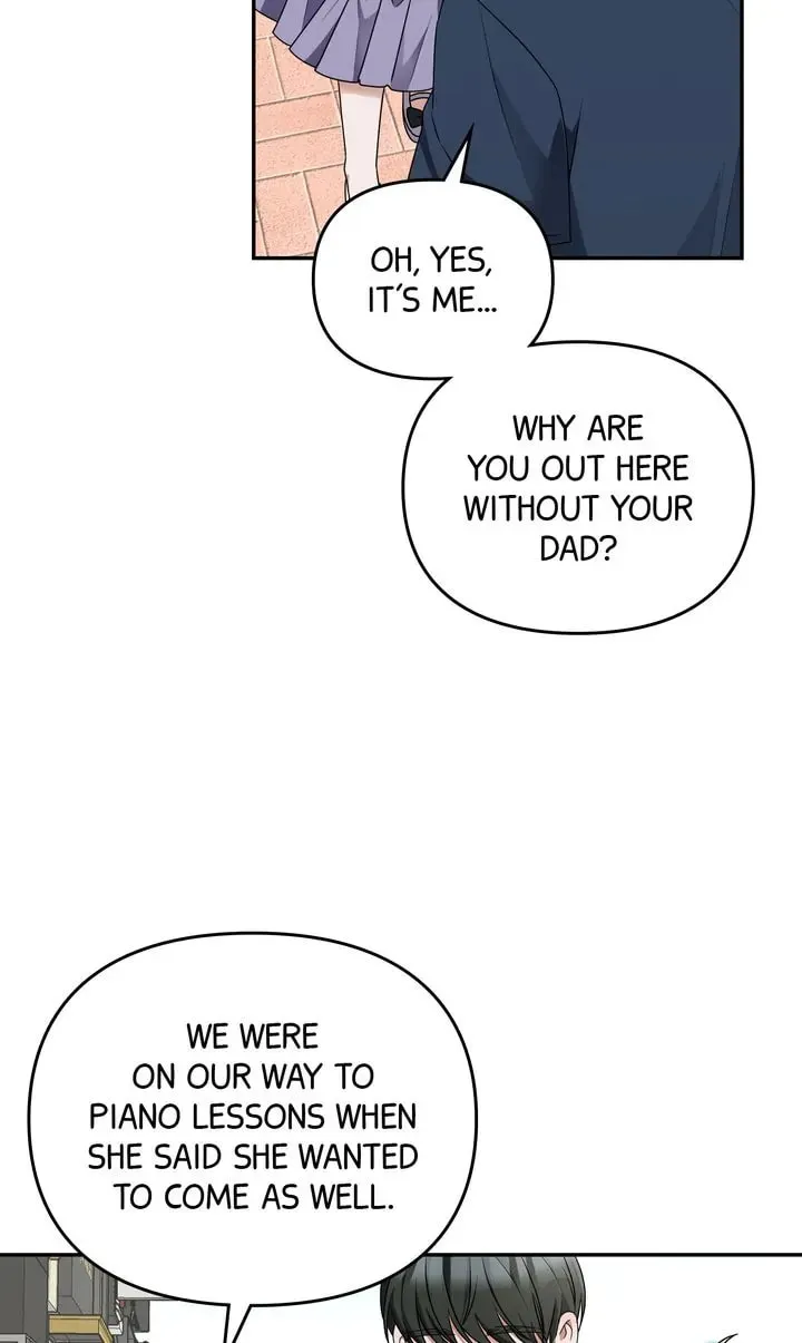 Read Da Capo (Chae Dae Saeng) chapter 27 image 40 on Lezhin