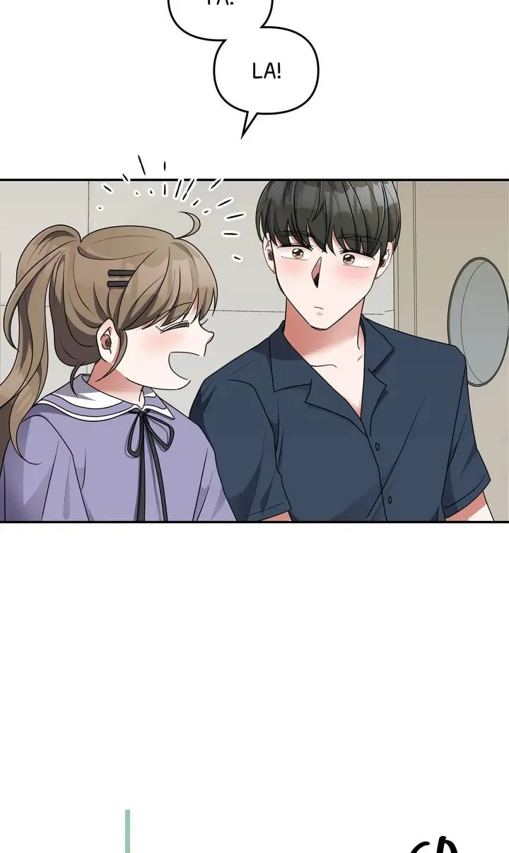 Read Da Capo (Chae Dae Saeng) chapter 27 image 48 on Lezhin