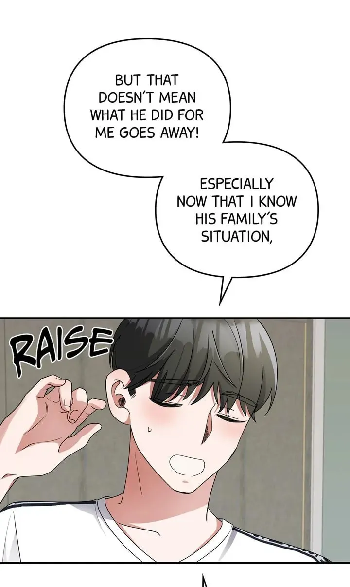 Read Da Capo (Chae Dae Saeng) chapter 27 image 5 on Lezhin