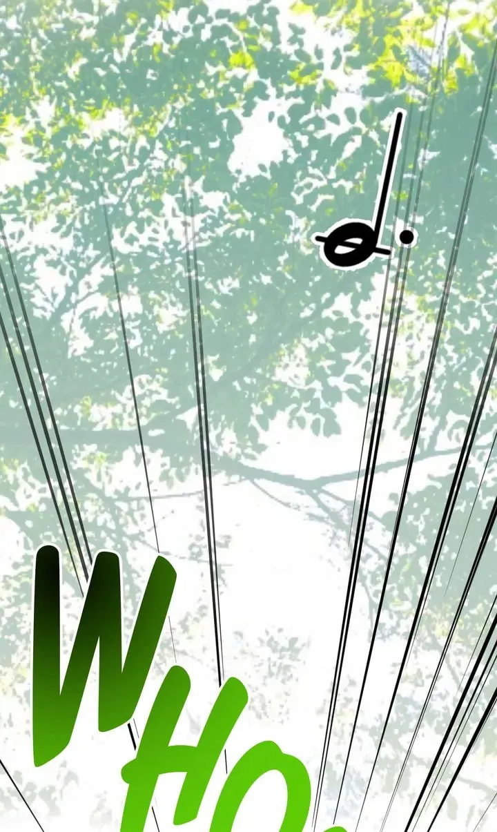 Read Da Capo (Chae Dae Saeng) chapter 27 image 60 on Lezhin