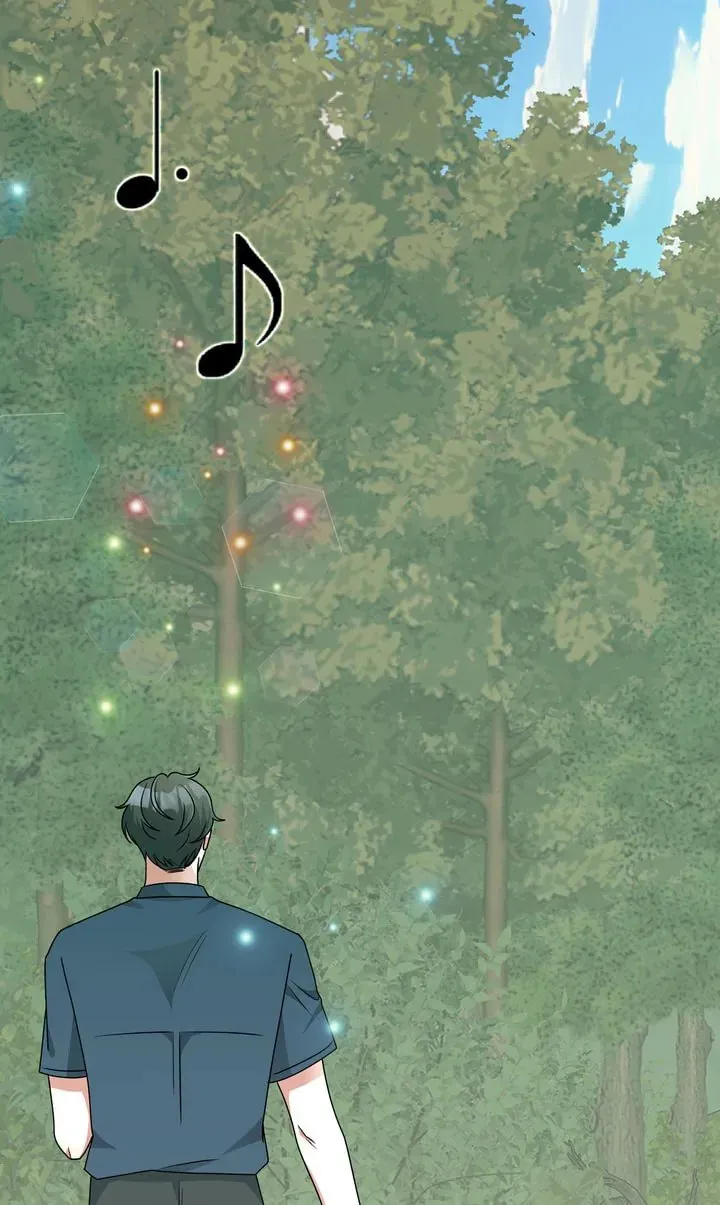 Read Da Capo (Chae Dae Saeng) chapter 27 image 72 on Lezhin