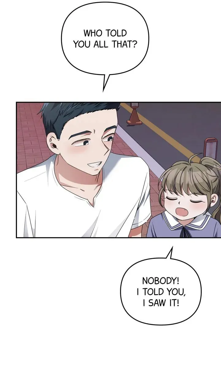 Read Da Capo (Chae Dae Saeng) chapter 27 image 78 on Lezhin