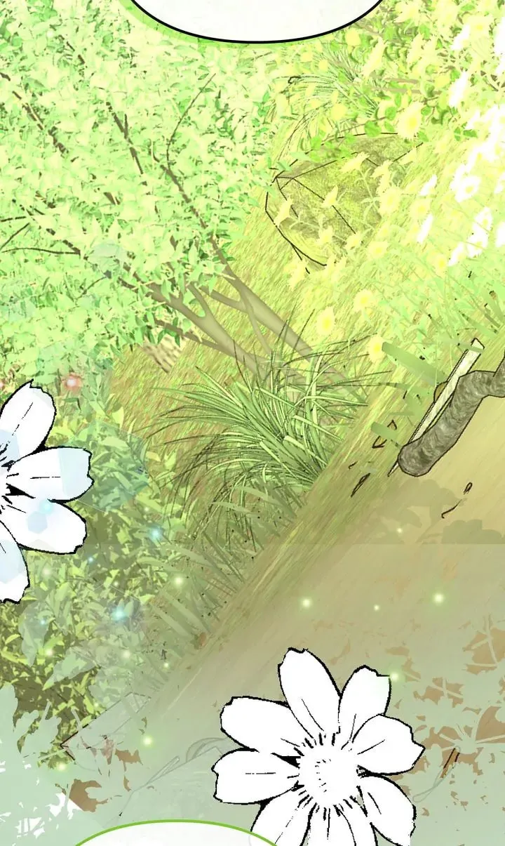 Read Da Capo (Chae Dae Saeng) chapter 27 image 82 on Lezhin