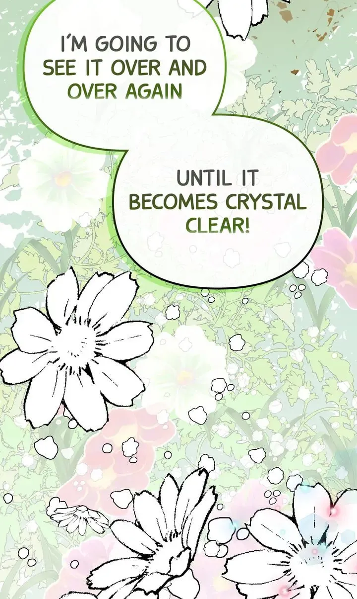 Read Da Capo (Chae Dae Saeng) chapter 27 image 83 on Lezhin