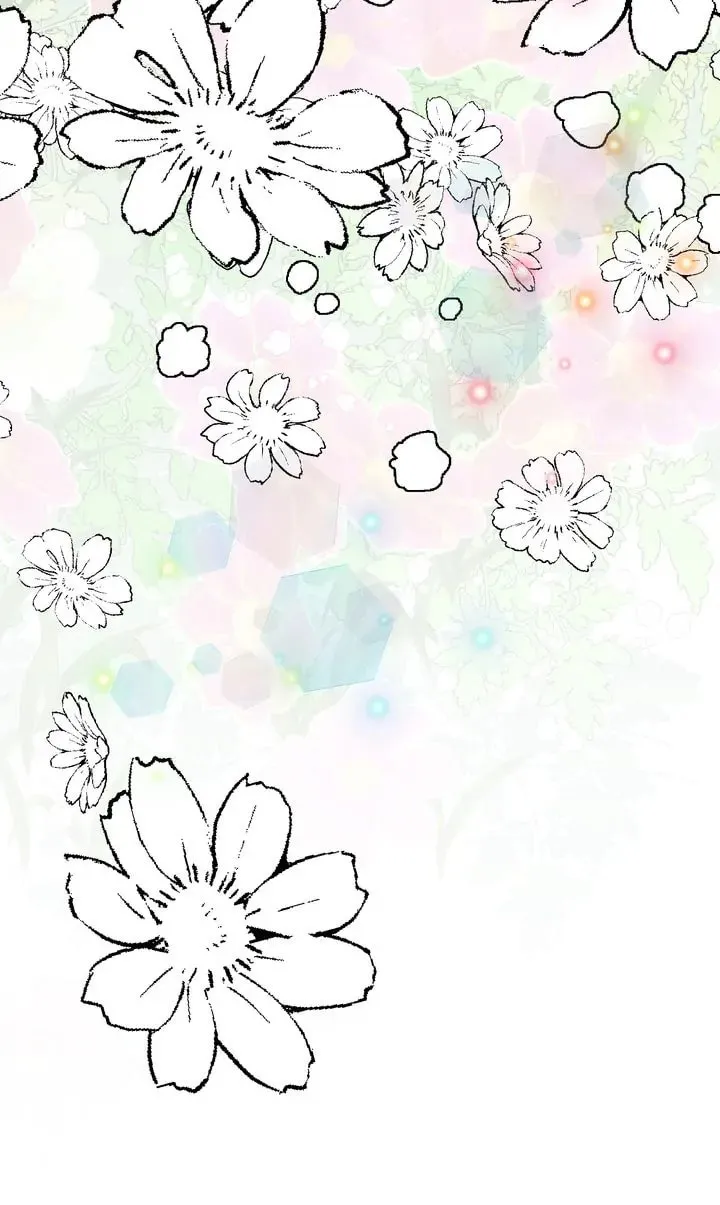 Read Da Capo (Chae Dae Saeng) chapter 27 image 84 on Lezhin