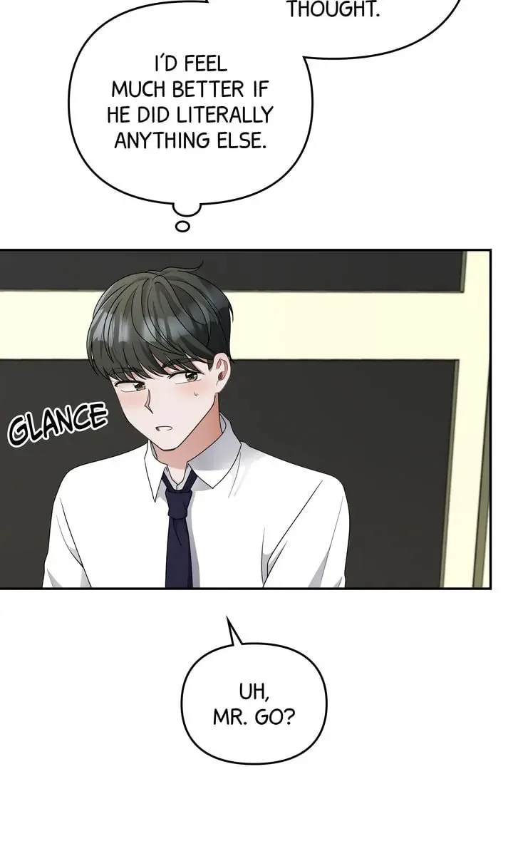 Read Da Capo (Chae Dae Saeng) chapter 28 image 18 on Lezhin