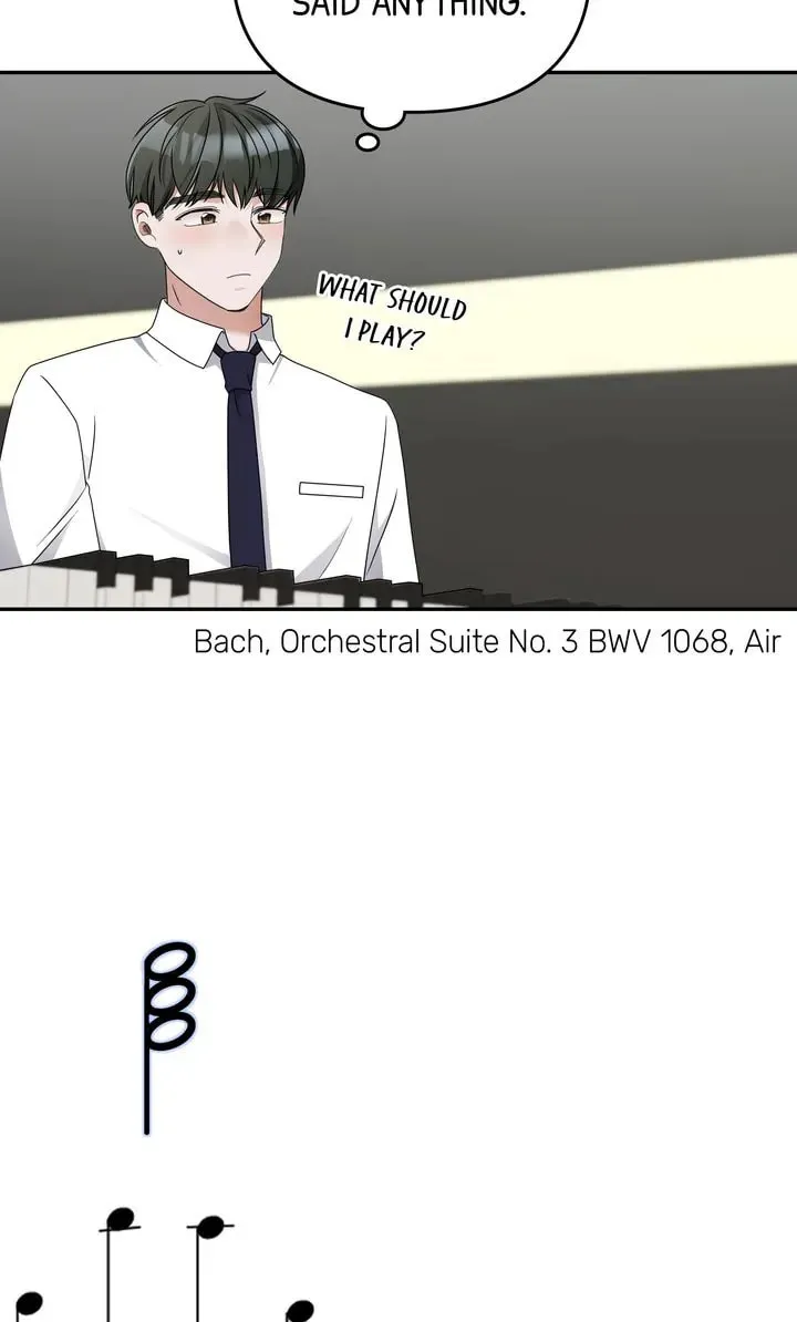 Read Da Capo (Chae Dae Saeng) chapter 28 image 21 on Lezhin