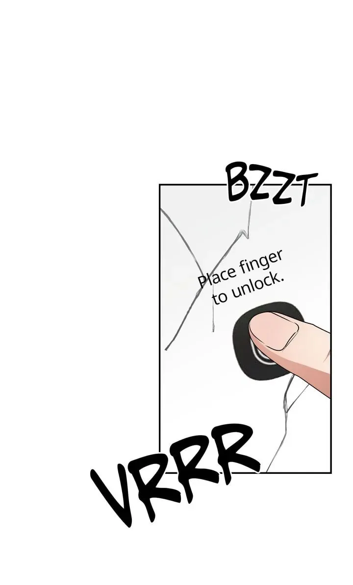 Read Da Capo (Chae Dae Saeng) chapter 28 image 31 on Lezhin