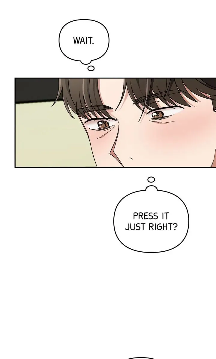 Read Da Capo (Chae Dae Saeng) chapter 28 image 35 on Lezhin
