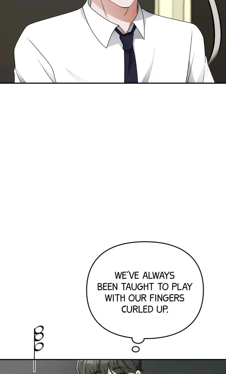 Read Da Capo (Chae Dae Saeng) chapter 28 image 39 on Lezhin