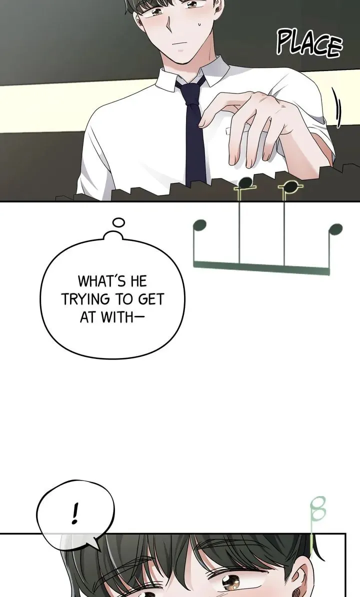 Read Da Capo (Chae Dae Saeng) chapter 28 image 40 on Lezhin