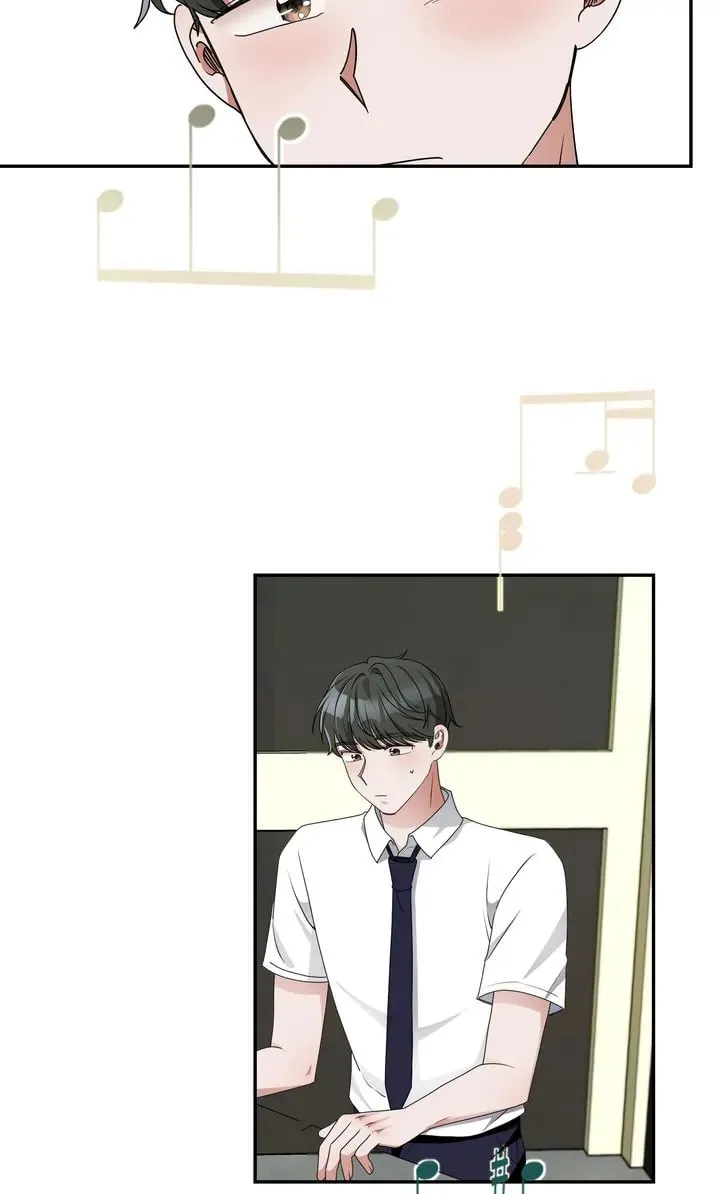Read Da Capo (Chae Dae Saeng) chapter 28 image 41 on Lezhin
