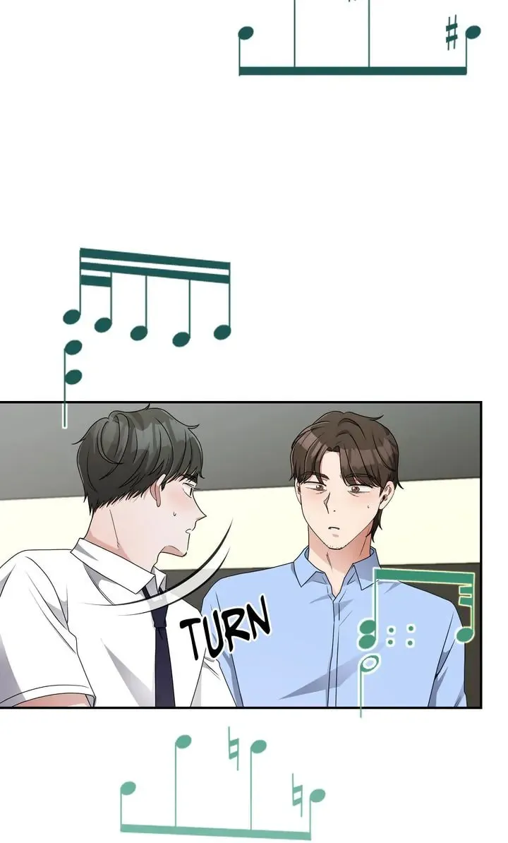 Read Da Capo (Chae Dae Saeng) chapter 28 image 42 on Lezhin