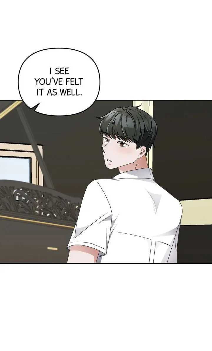 Read Da Capo (Chae Dae Saeng) chapter 28 image 44 on Lezhin
