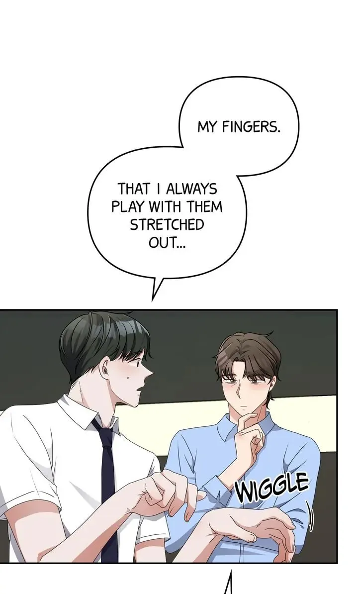 Read Da Capo (Chae Dae Saeng) chapter 28 image 46 on Lezhin