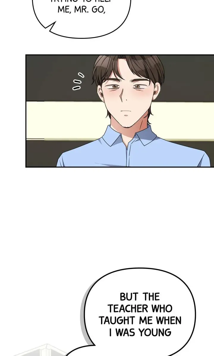 Read Da Capo (Chae Dae Saeng) chapter 28 image 51 on Lezhin