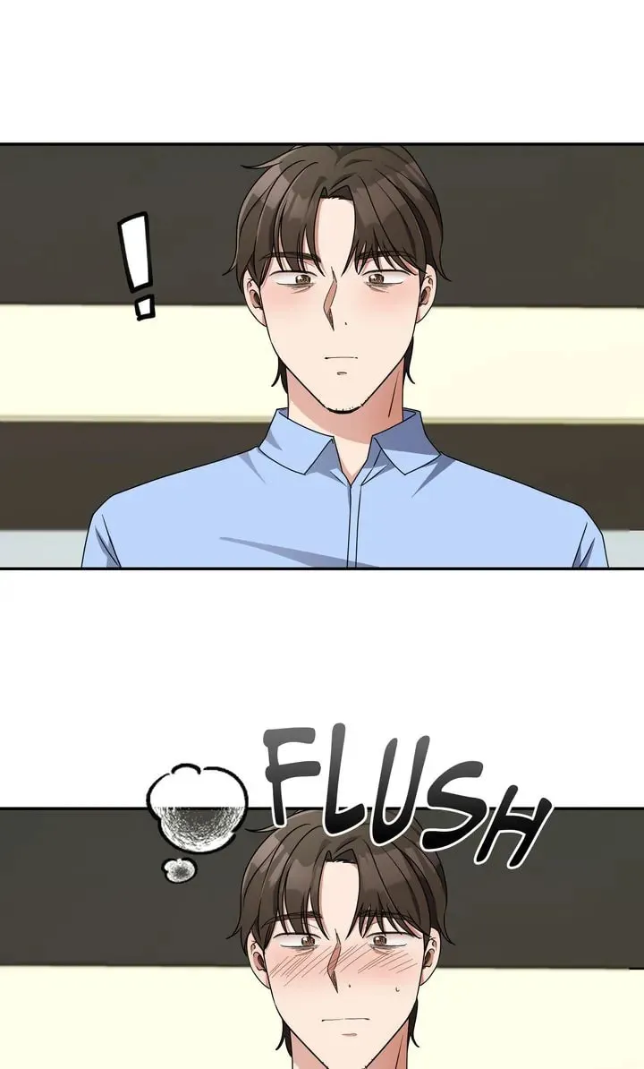 Read Da Capo (Chae Dae Saeng) chapter 28 image 53 on Lezhin