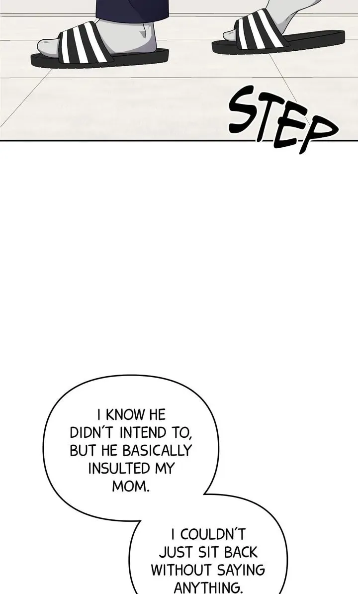 Read Da Capo (Chae Dae Saeng) chapter 28 image 56 on Lezhin