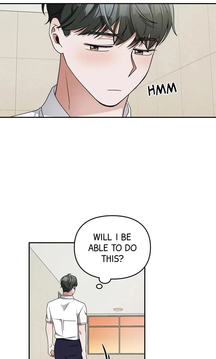 Read Da Capo (Chae Dae Saeng) chapter 28 image 59 on Lezhin