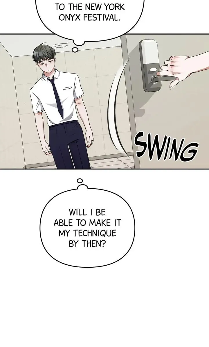 Read Da Capo (Chae Dae Saeng) chapter 28 image 61 on Lezhin