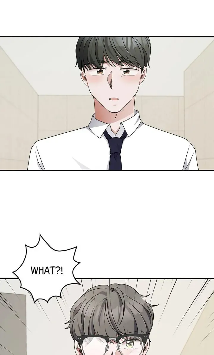 Read Da Capo (Chae Dae Saeng) chapter 28 image 65 on Lezhin