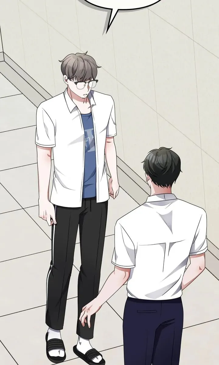 Read Da Capo (Chae Dae Saeng) chapter 29 image 13 on Lezhin