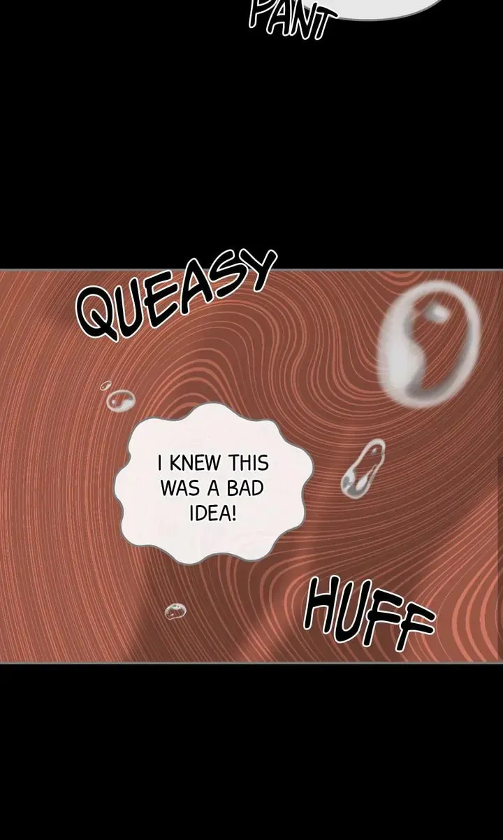 Read Da Capo (Chae Dae Saeng) chapter 29 image 19 on Lezhin