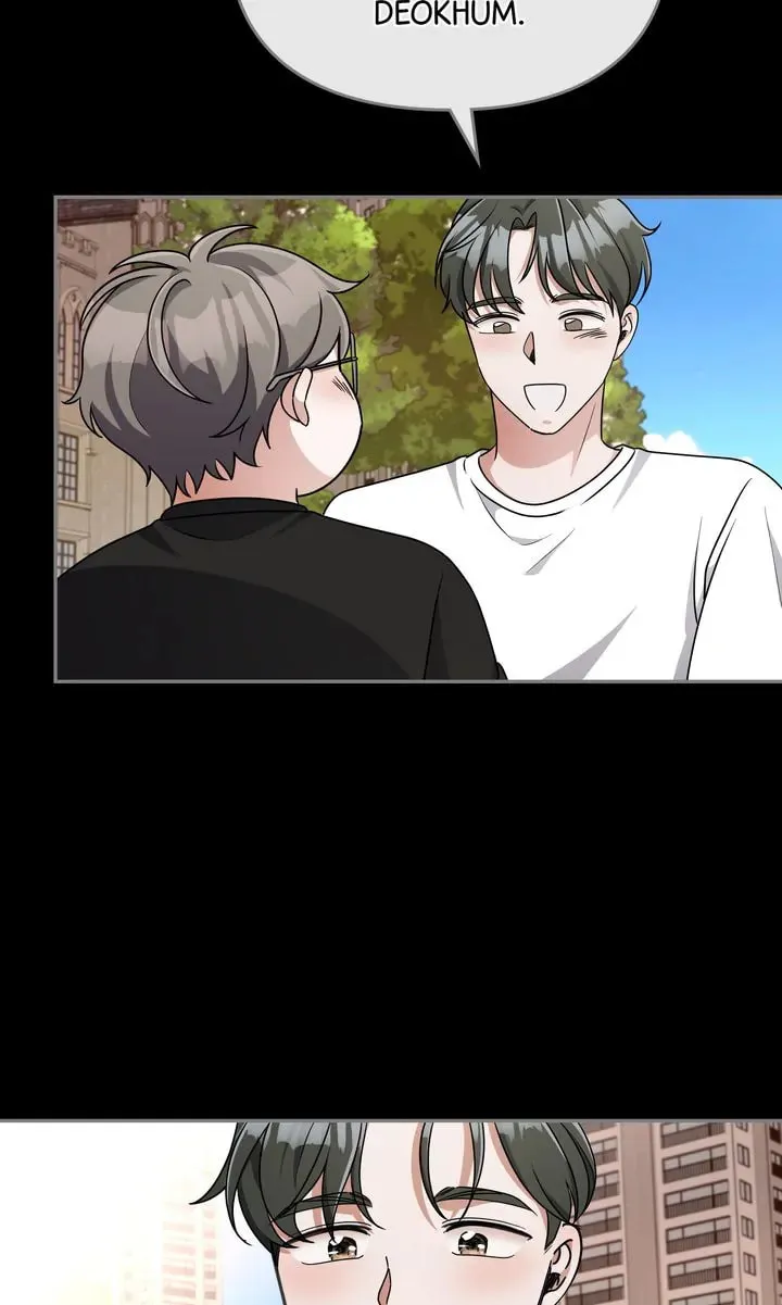 Read Da Capo (Chae Dae Saeng) chapter 29 image 26 on Lezhin