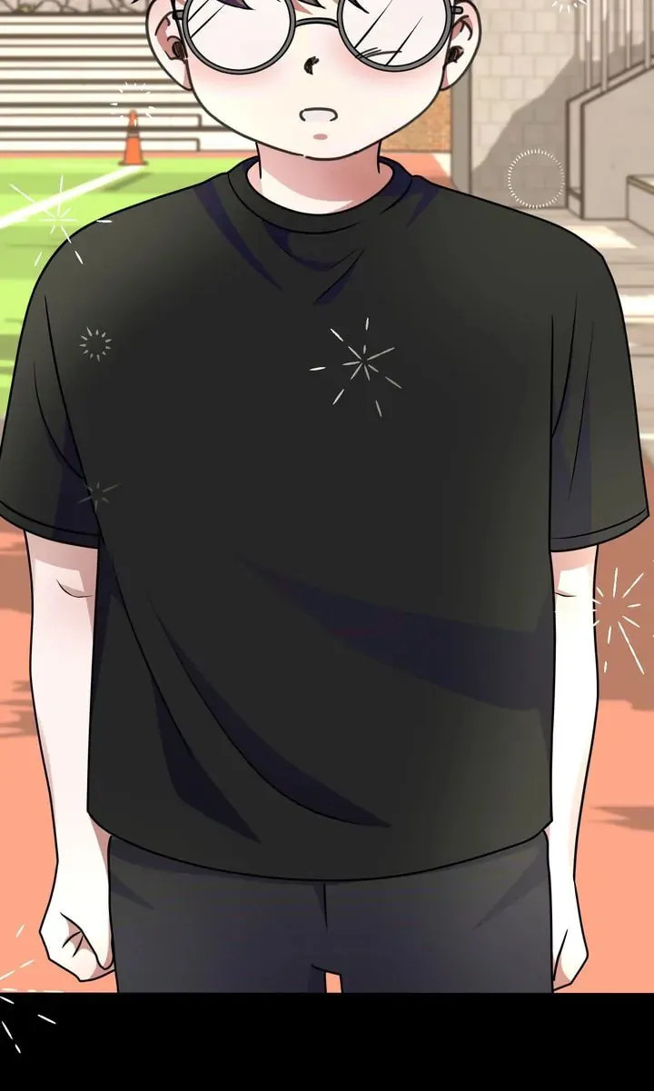 Read Da Capo (Chae Dae Saeng) chapter 29 image 28 on Lezhin