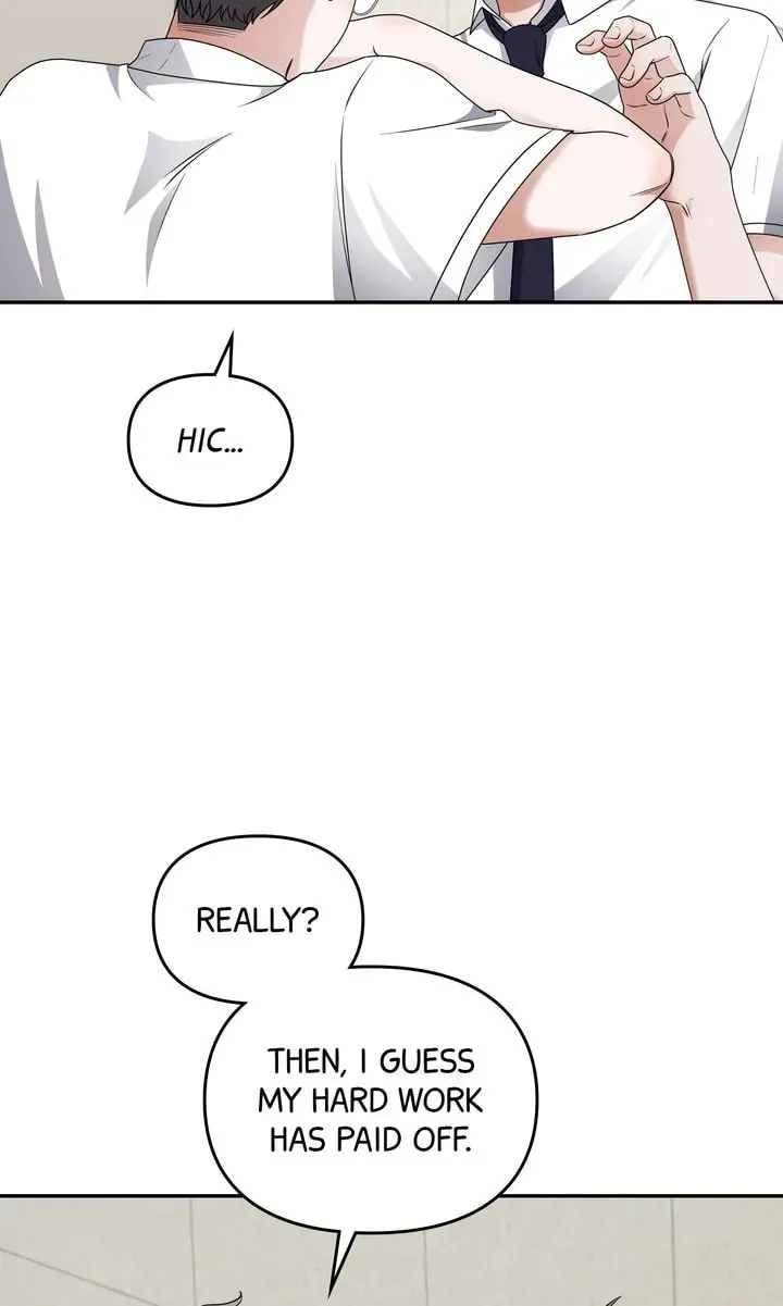 Read Da Capo (Chae Dae Saeng) chapter 29 image 3 on Lezhin