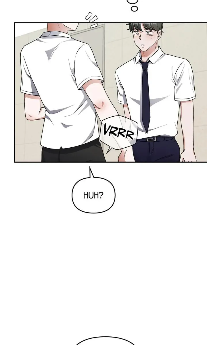 Read Da Capo (Chae Dae Saeng) chapter 29 image 38 on Lezhin